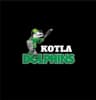 Kotla Dolphin
