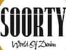 SOORTY