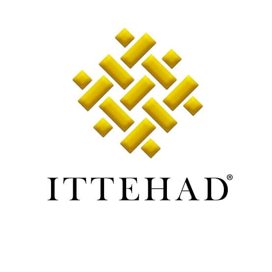 ITHAD KING HASNA team logo