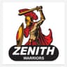 ZENITH WARRIOR