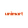 Unimart
