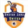 United Shiekhjana