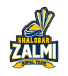 Shalobar Zalmi