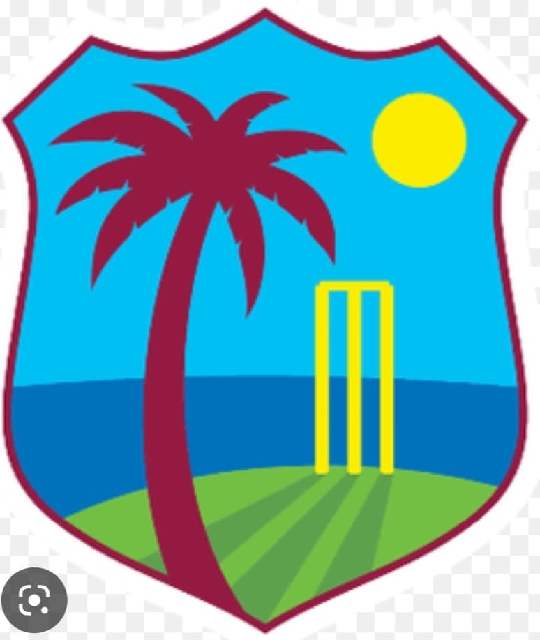 WINDIES team logo