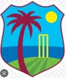 WINDIES