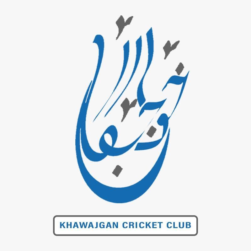 Khawajgan Cricket Club