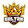 Sultan