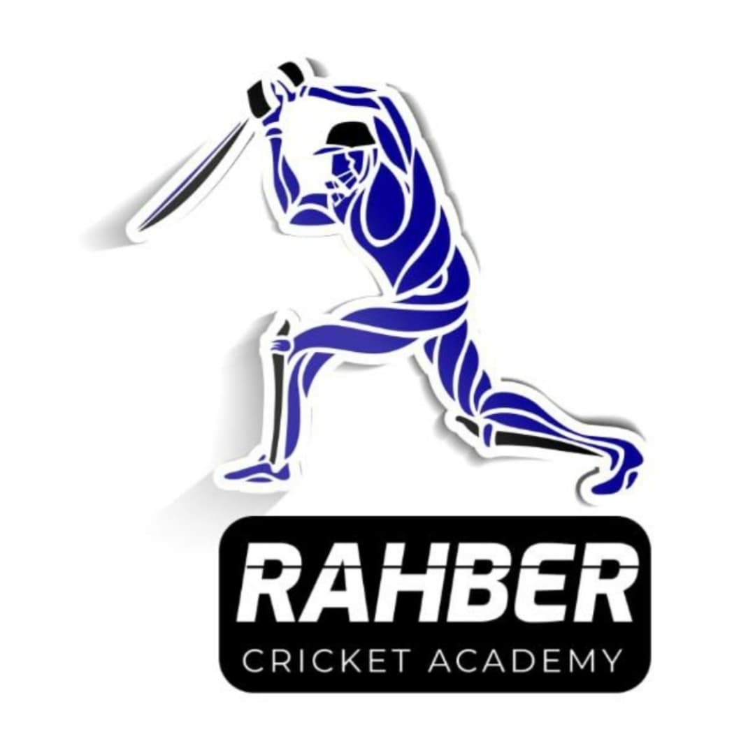 Rehbar CA team logo