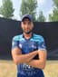 Waheed Afridi