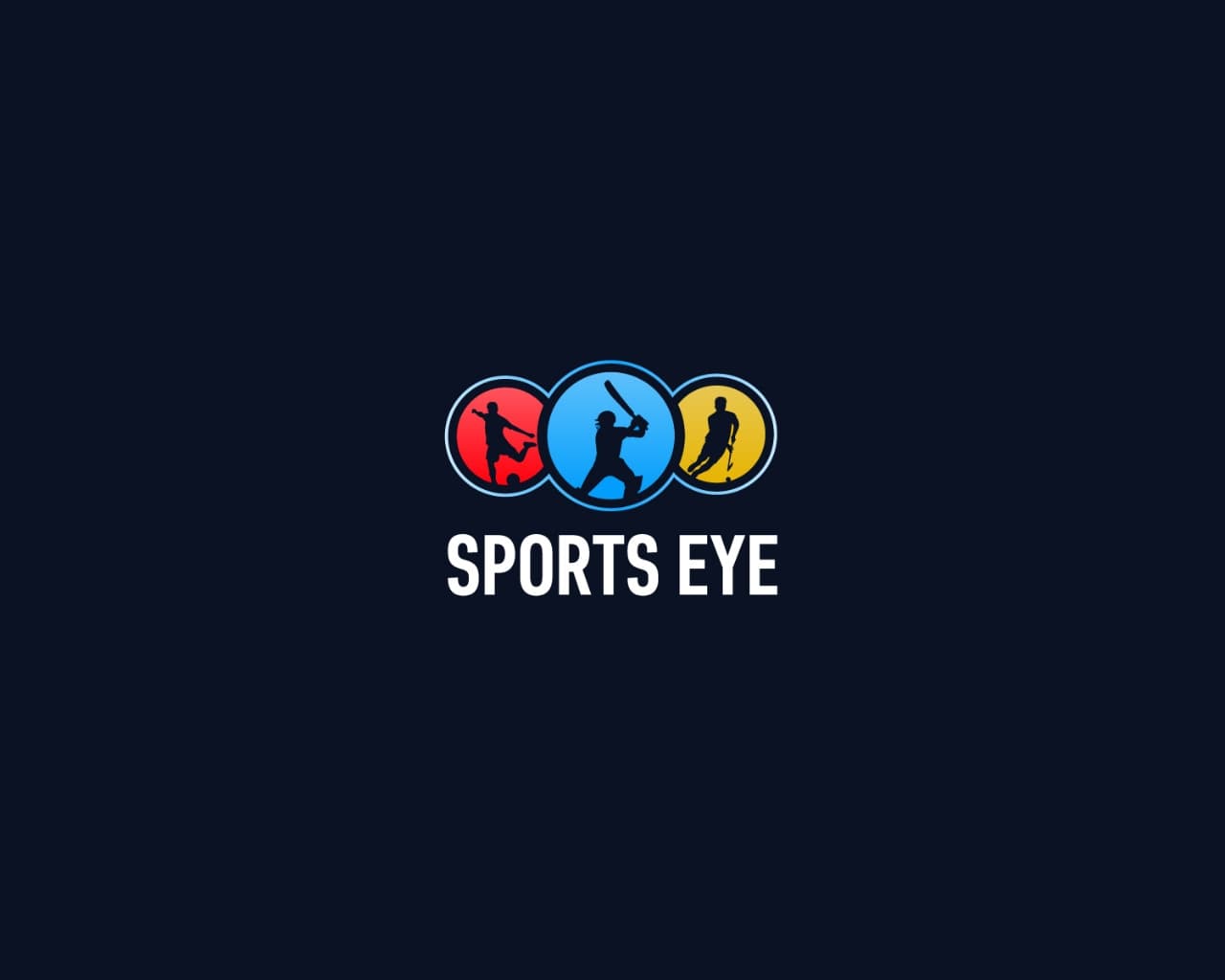 UZ Associates team logo
