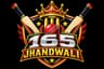 165 Jhandwali