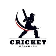 ZA BHUTTO CC DADU team logo