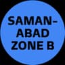 SAMANABAD ZONE B