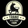 Trans Cattle & Dairy Farm