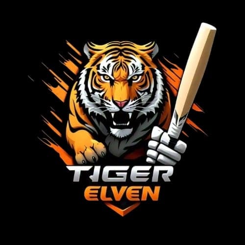 Tiger Eleven