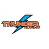 Thunder Telangana