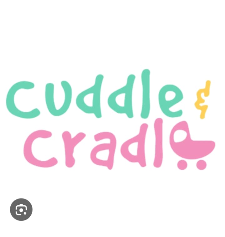 Team C&C team logo