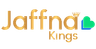 Jaffna Kings