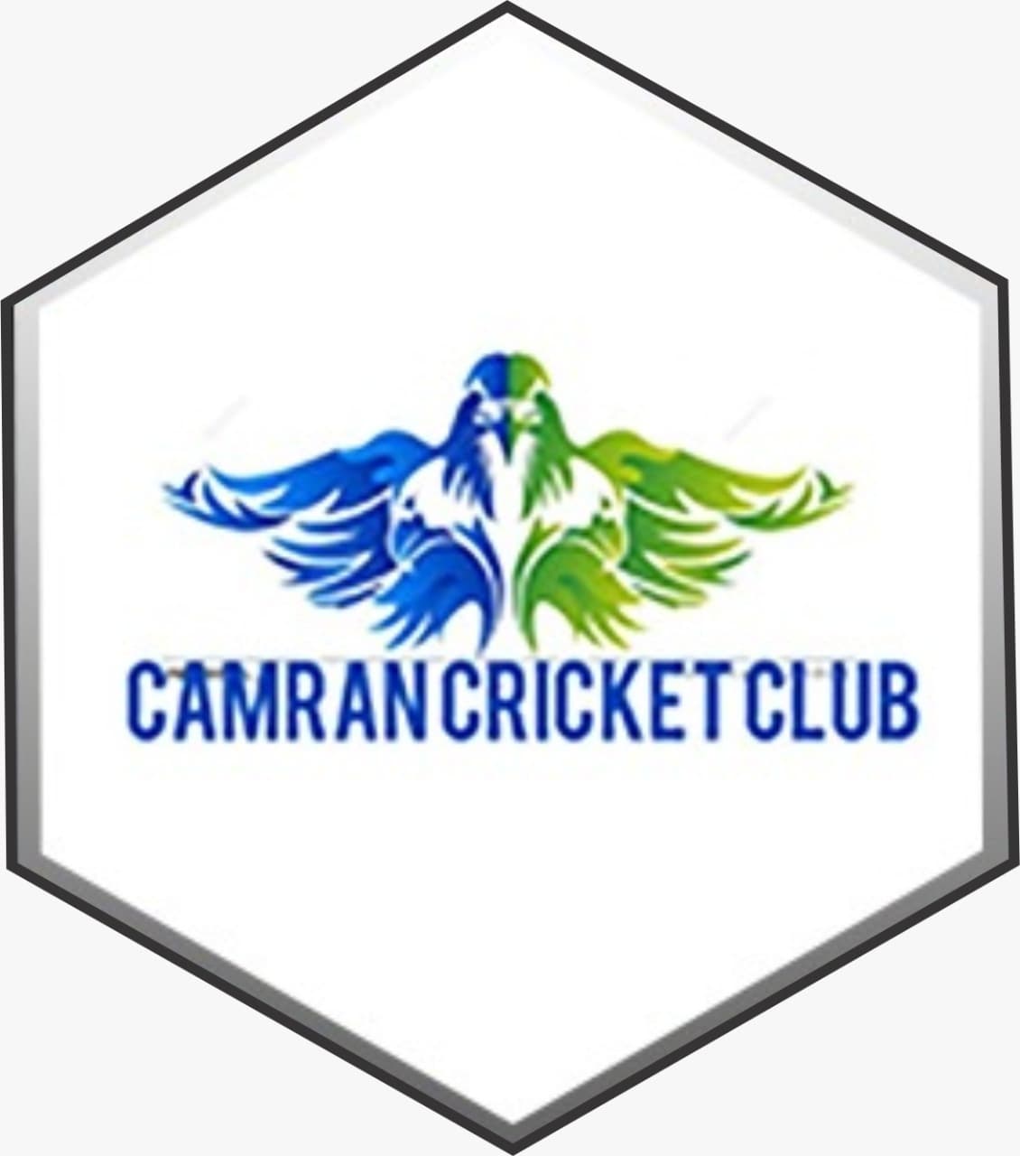 Camran CC