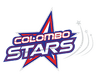 Colombo Stars