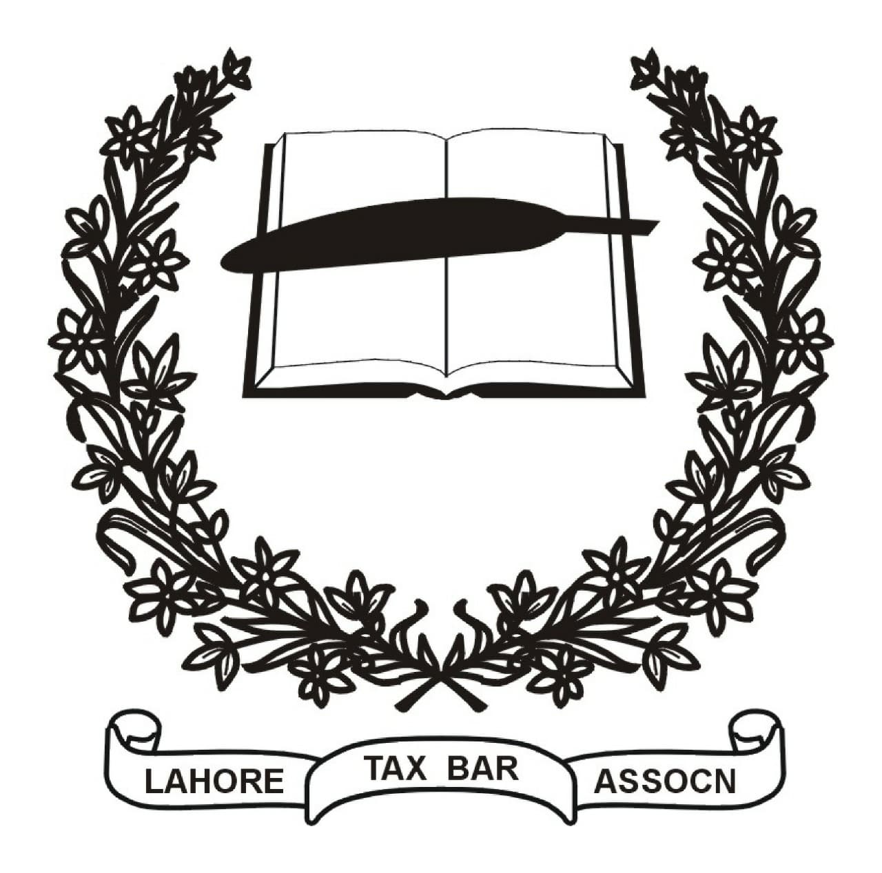 Lahore Tax Bar