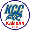 KAMRAN CRICKET CLUB