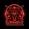 WOLF   PACK