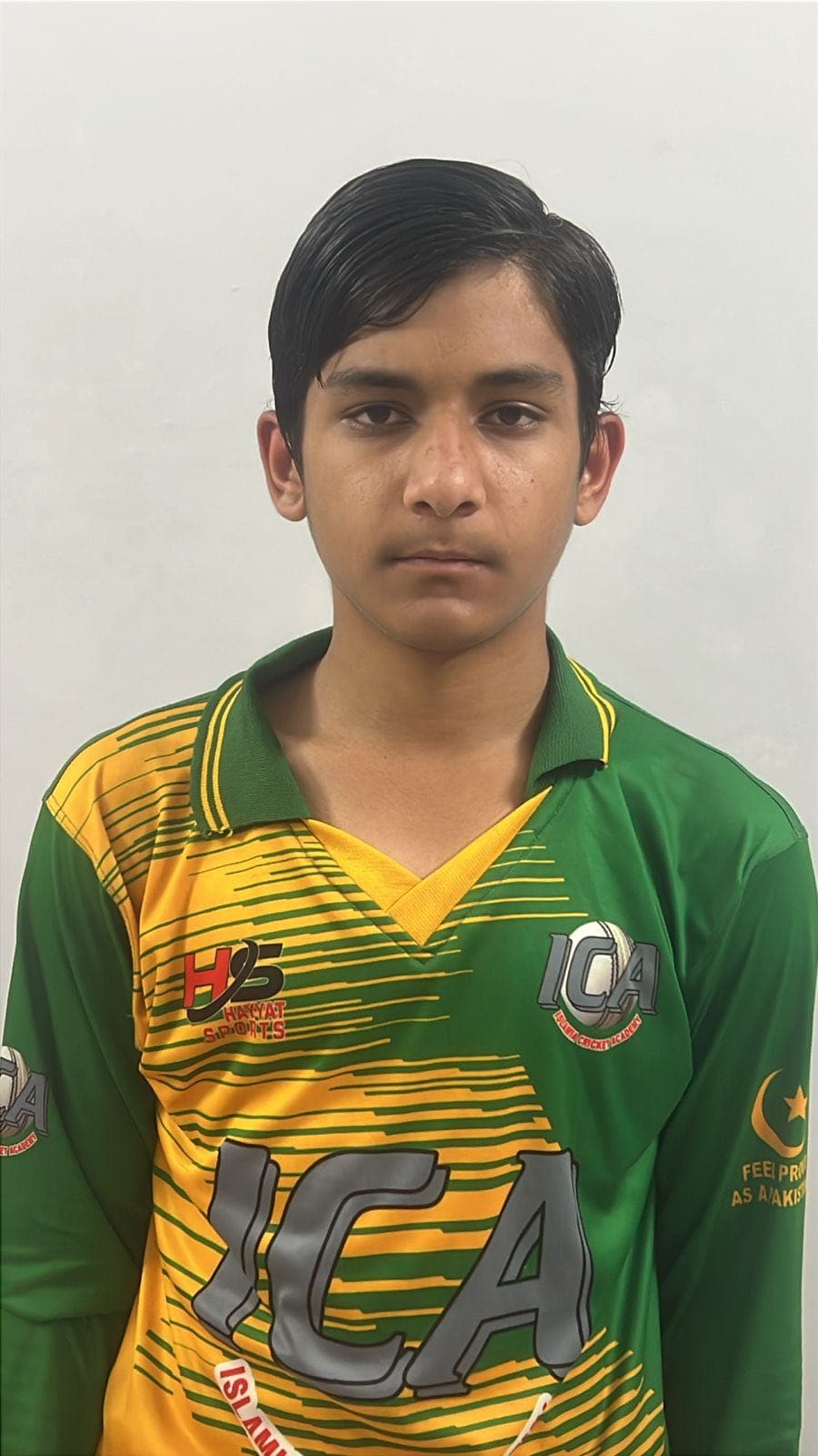 Arsalan