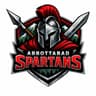 Abbottabad Spartans
