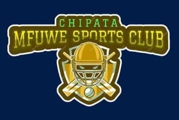 CHIPATA XI