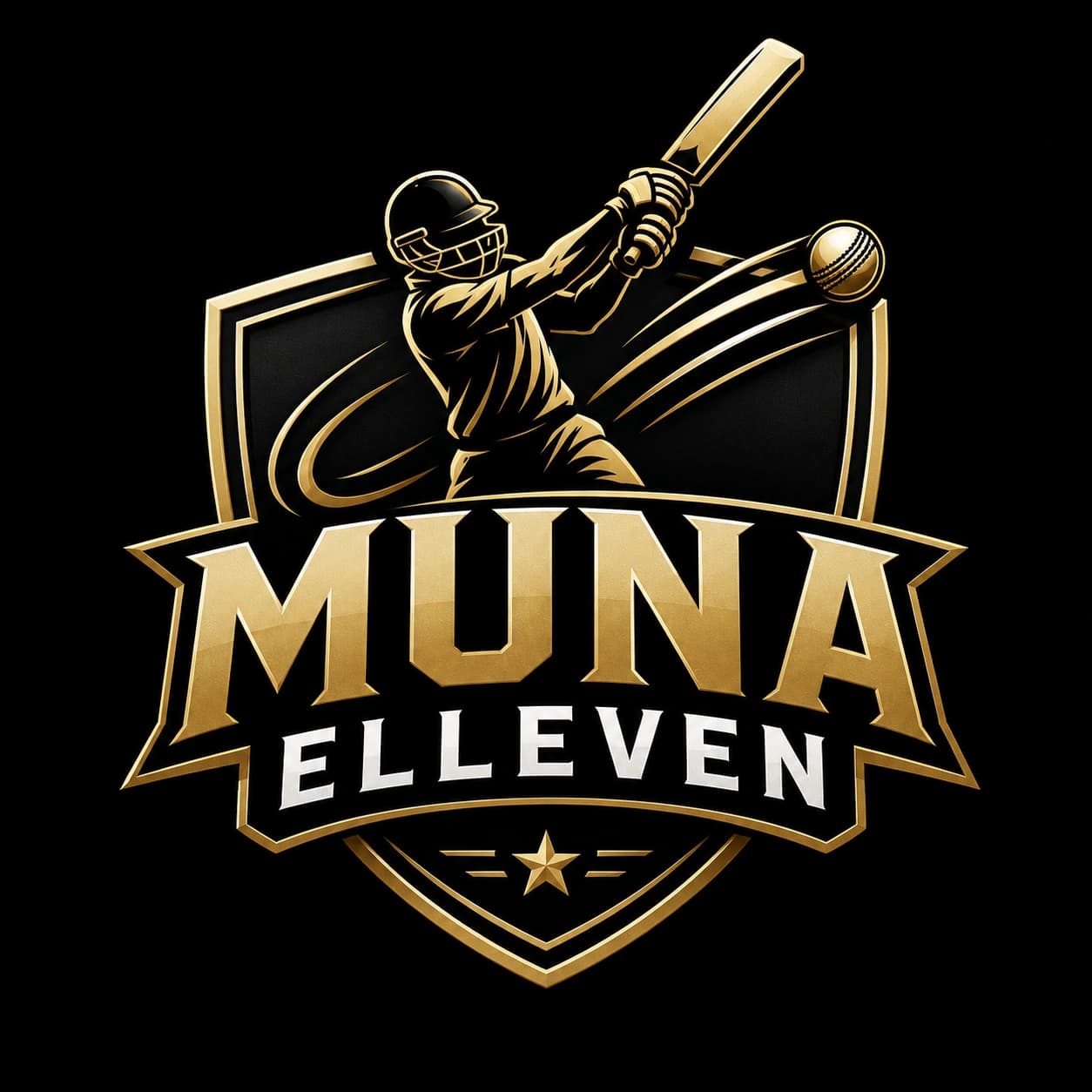 Muna Elleven