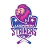 Lodhran Strikers