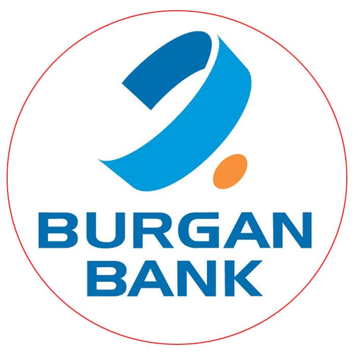 Burgan Bank