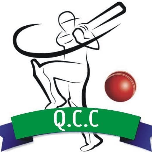 Quaid-E-Azam Cricket Club