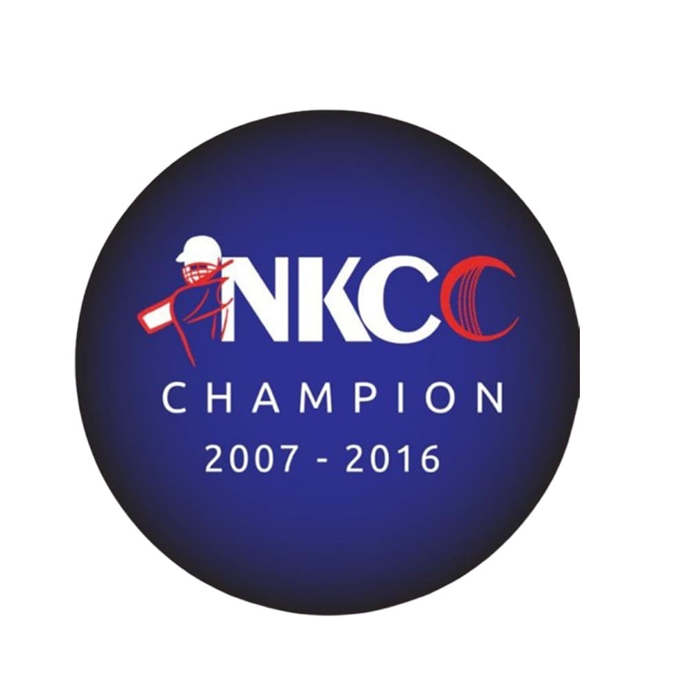 NKCC RAHIM YAR KHAN team logo