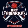 Art Tawakkal Strikers