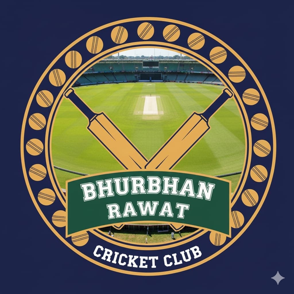 Burbhan RAWAT