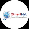 Smart Net Ratnagiri