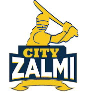 City Zalmi
