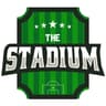 Stadium