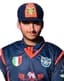 Hasan Ali