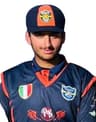 Hasan Ali