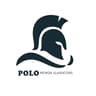 Polo Gladiators