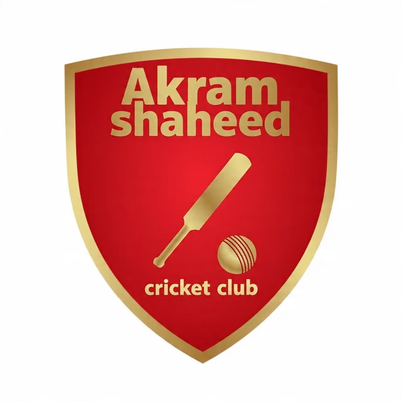Akram Shaheed