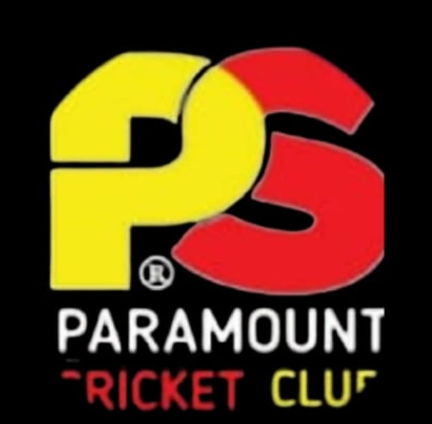 Paramount CC