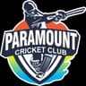 Paramount Cricket Club