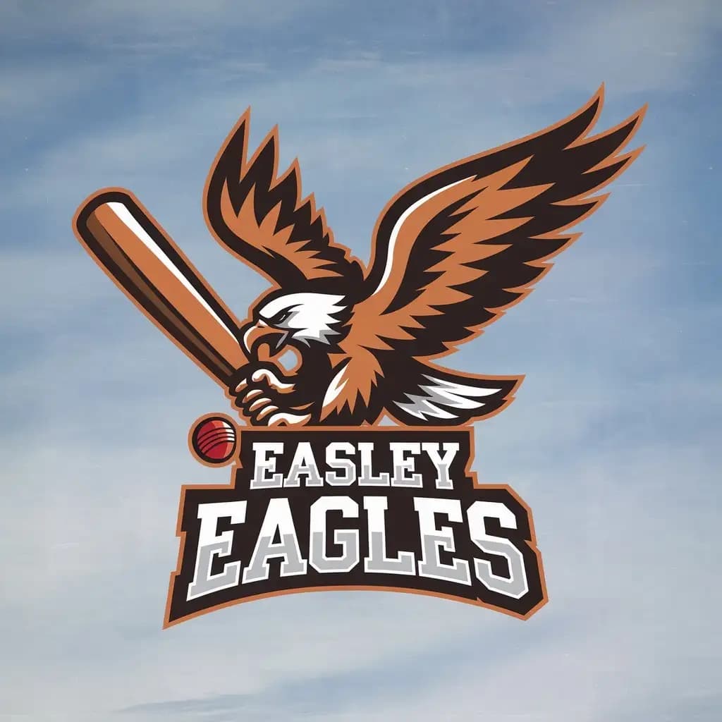 Faisalabad Eagle
