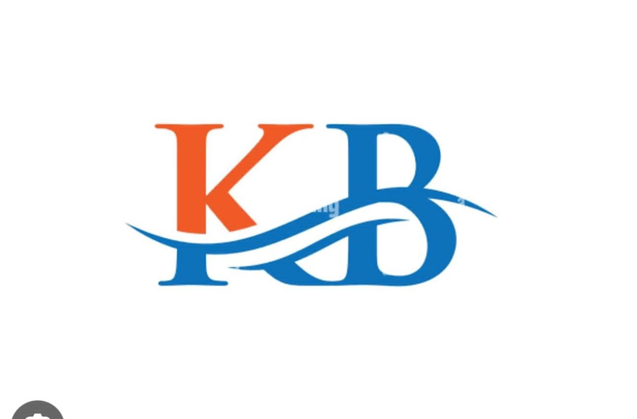 K B TIGERS