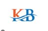 K B TIGERS