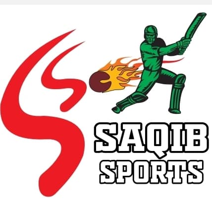 Saqib Sports